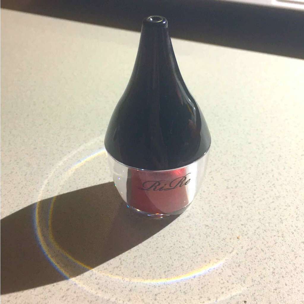 エアフィットリップマスター/RiRe/口紅を使ったクチコミ(1枚目)