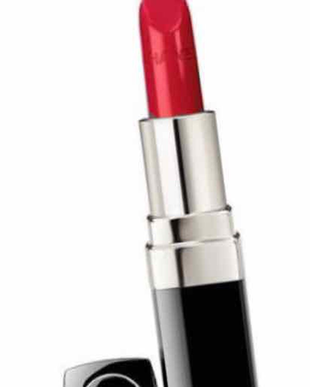 ルージュ ココ/CHANEL/口紅を使ったクチコミ(1枚目)