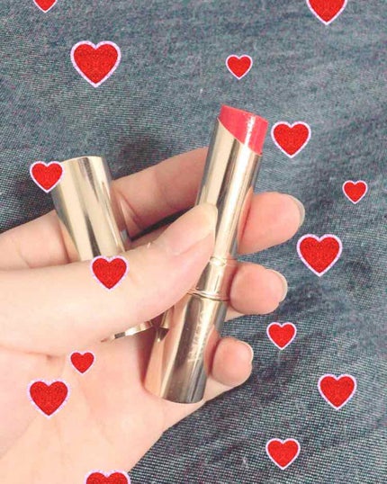 オペラ リップティント N/OPERA/リップティントを使ったクチコミ(1枚目)