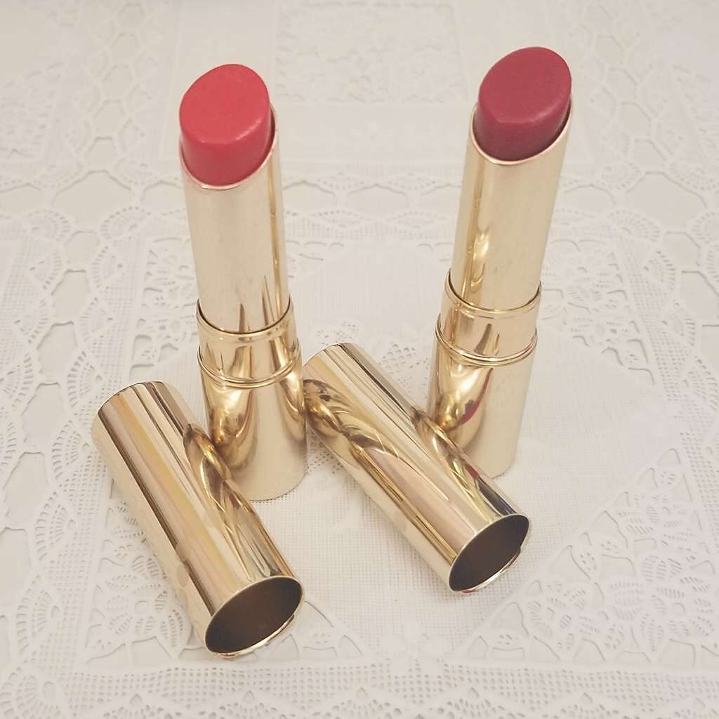 オペラ リップティント N/OPERA/リップティントを使ったクチコミ(1枚目)