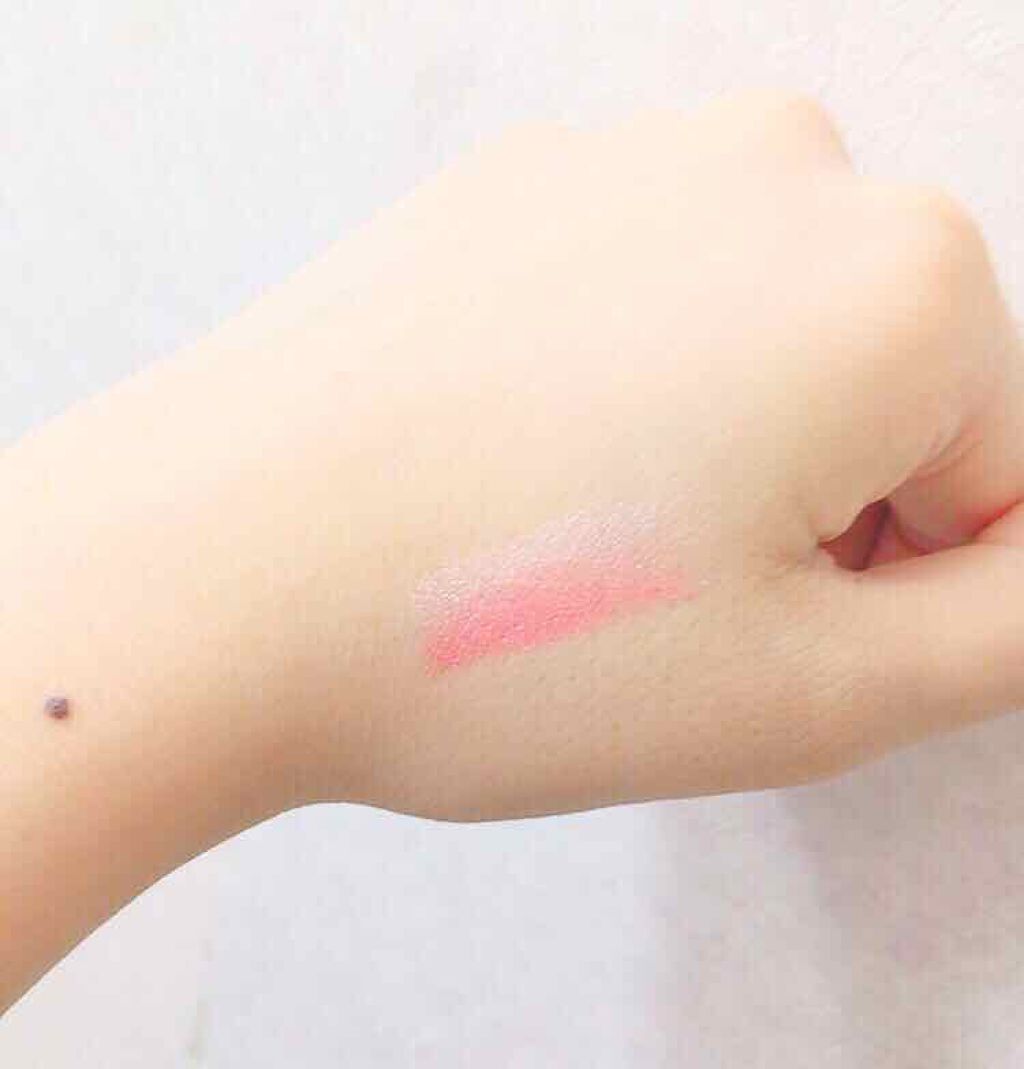 グラデーションアイシャドウ/NOVO/スティックアイシャドウを使ったクチコミ（2枚目）