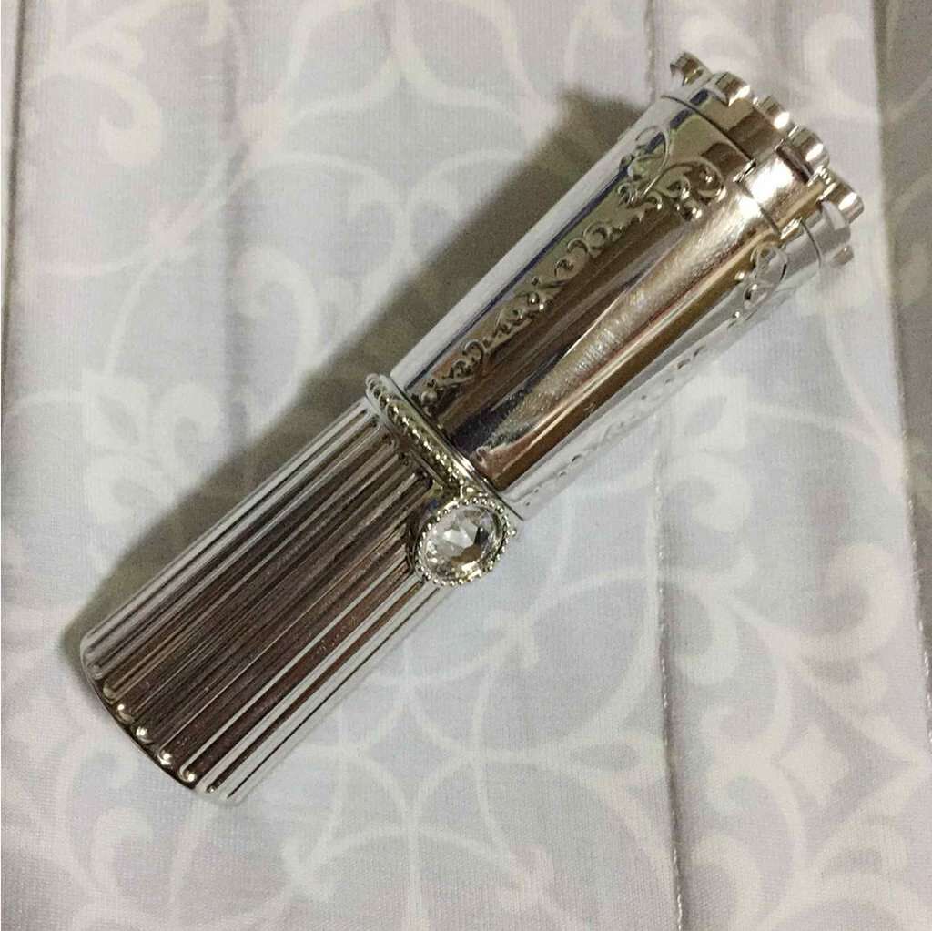 リップブロッサム (旧)/JILL STUART/口紅を使ったクチコミ(1枚目)