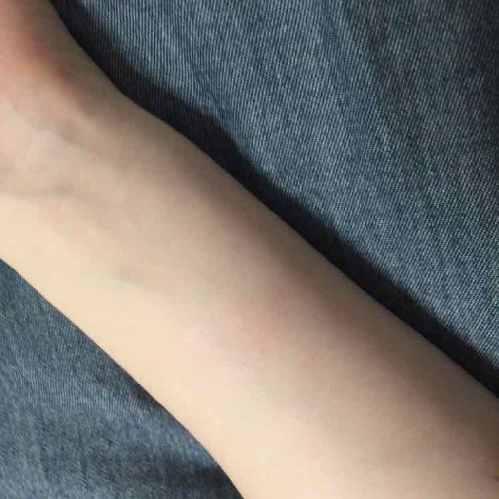 オペラ リップティント N/OPERA/リップティントを使ったクチコミ(3枚目)