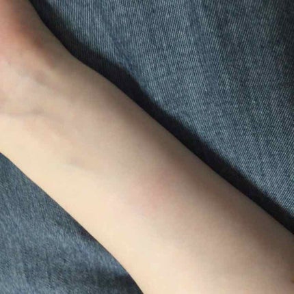 オペラ リップティント N/OPERA/リップティントを使ったクチコミ(3枚目)