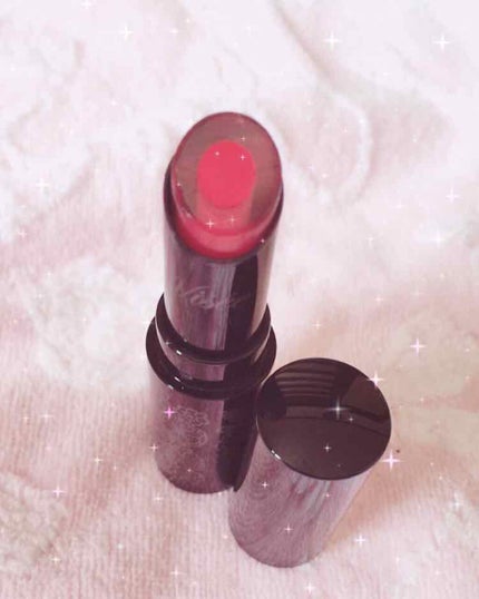 クリスタルデュオ リップスティック/Visée/口紅を使ったクチコミ(1枚目)