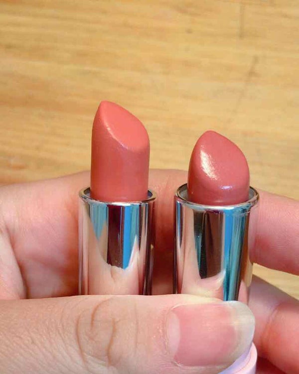 ディア マイブルーミング リップトーク シフォン/ETUDE/口紅 by 🐰エリ➕❤️