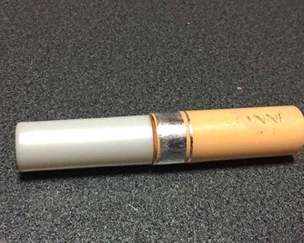 ストレッチコンシーラー/CEZANNE/リキッドコンシーラーを使ったクチコミ(1枚目)