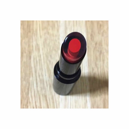 クリスタルデュオ リップスティック/Visée/口紅を使ったクチコミ(1枚目)