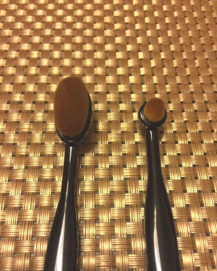 MAQUIA 2017年10月号/MAQUIA/雑誌を使ったクチコミ(1枚目)