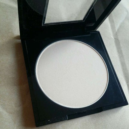 ヴィセ アヴァン パーフェクトフィニッシュ グロウ/Visée/プレストパウダーを使ったクチコミ(2枚目)