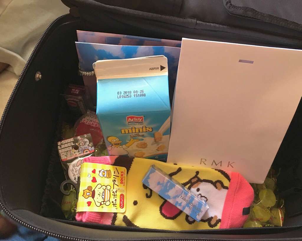 イレジスティブル グローリップス/RMK/口紅を使ったクチコミ(1枚目)