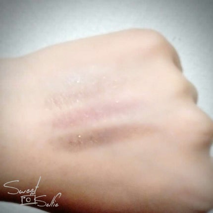 ロイヤルヴィンテージ アイズ/リンメル ロンドン/アイシャドウパレットを使ったクチコミ(2枚目)