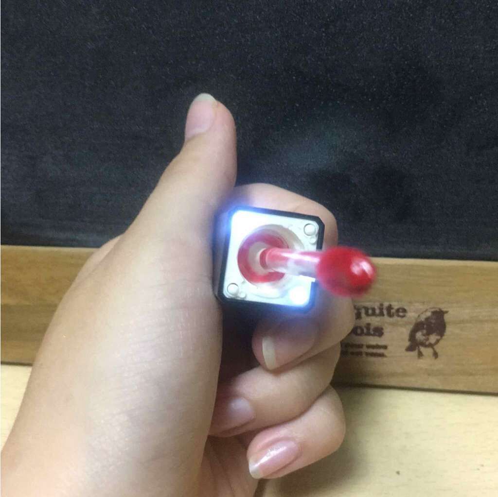 FMベルベットフルーイドティント/FM Make Up/リップティントを使ったクチコミ(3枚目)