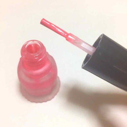 クリーム・デ・チーク/MAJOLICA MAJORCA/ジェル・クリームチークを使ったクチコミ(2枚目)