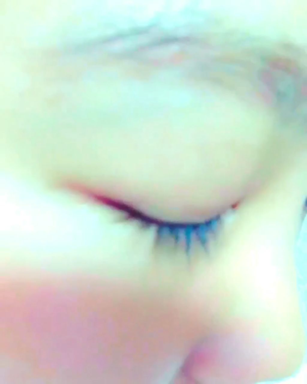 救急絆創膏/その他を使ったクチコミ（3枚目）