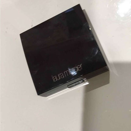 フェイス ポリッシュ/ローラ メルシエ/スクラブ・ゴマージュを使ったクチコミ(1枚目)