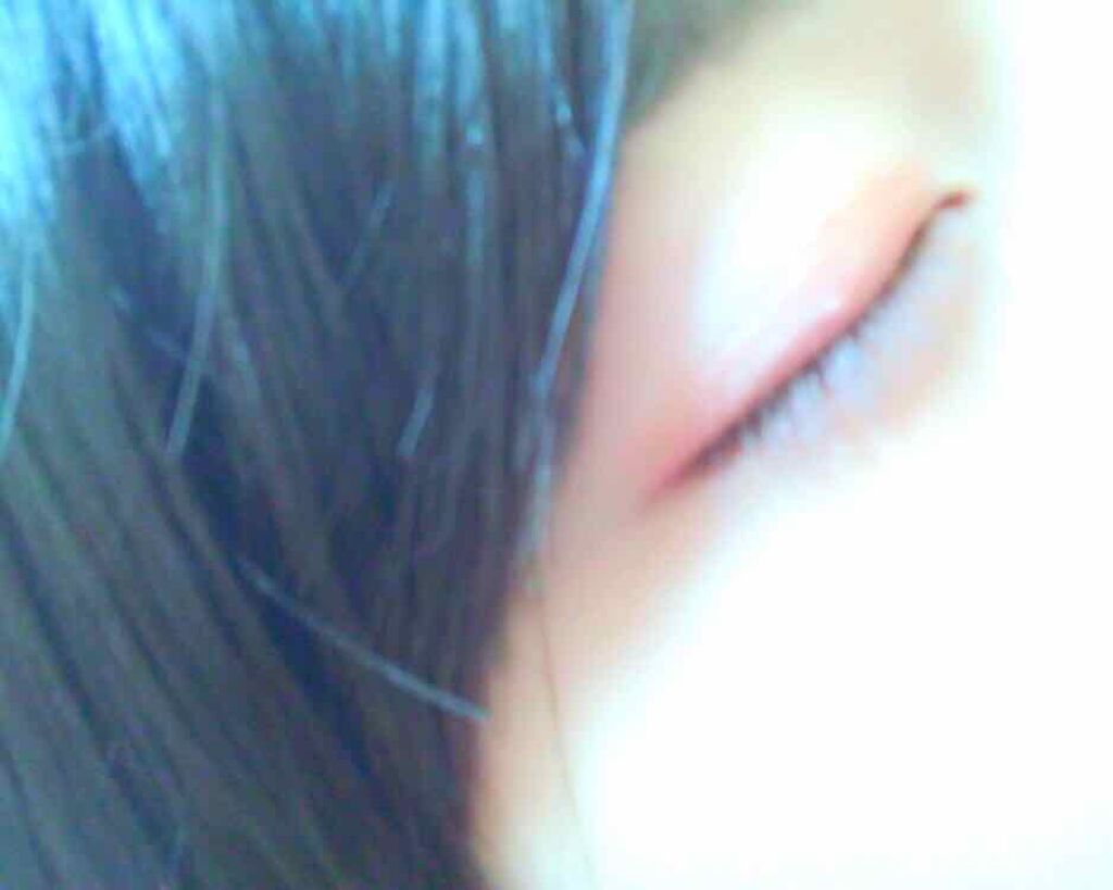 トリプルレシピアイズ/インテグレート/アイシャドウパレットを使ったクチコミ(4枚目)