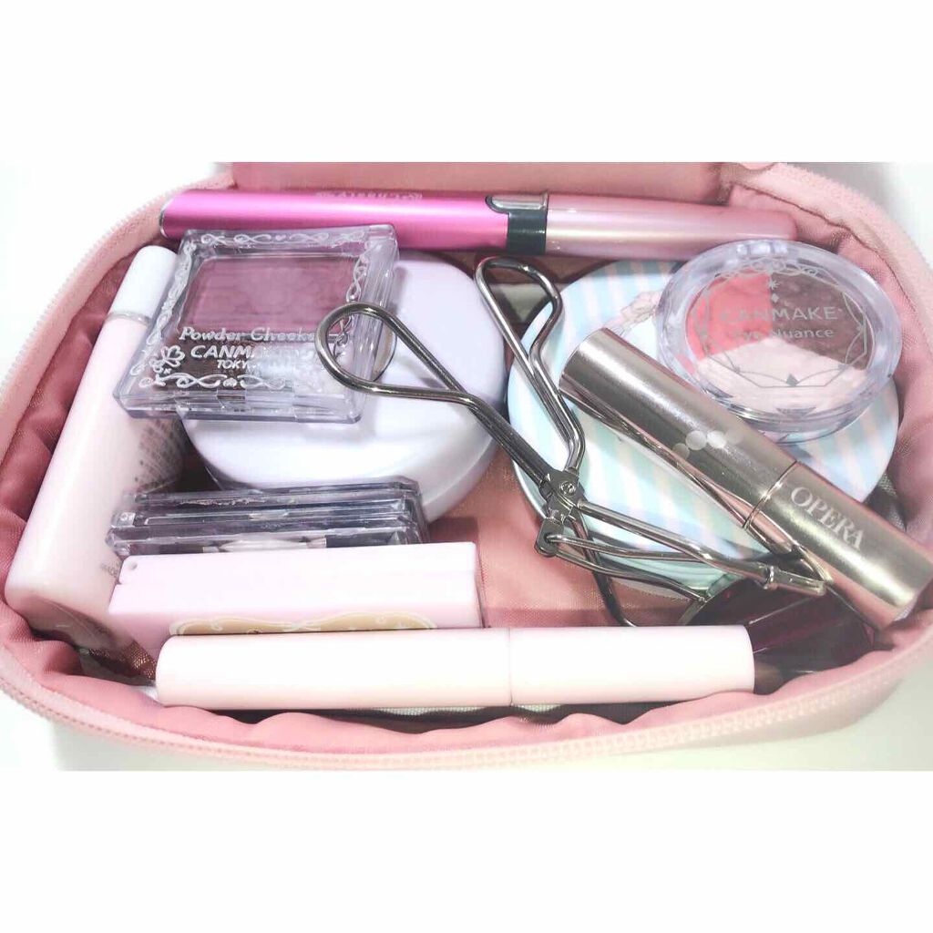 ポリプロピレン小物収納ボックス３段・Ａ４タテ/無印良品/その他を使ったクチコミ（2枚目）