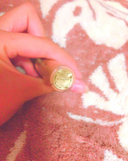 カラーリングアイブロウ/ヘビーローテーション/眉マスカラを使ったクチコミ(2枚目)