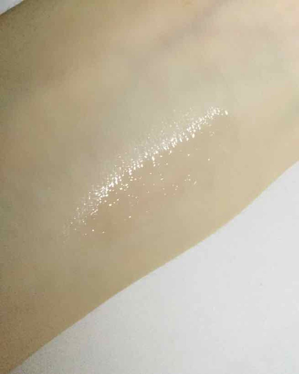 ハニーポンプグロス NEO/MAJOLICA MAJORCA/リップグロスを使ったクチコミ（2枚目）