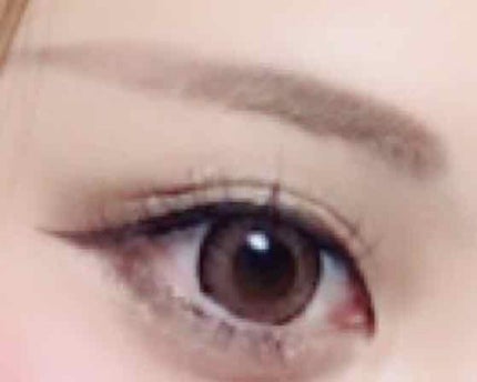 ヴェラックス パールフュージョン シャドウ/M・A・C/アイシャドウパレットを使ったクチコミ(1枚目)