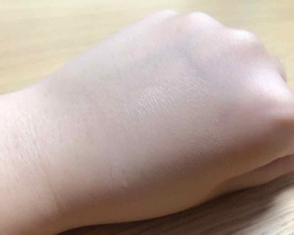 ライトフル C+ SPF 30 ファンデーション/M・A・C/パウダーファンデーションを使ったクチコミ(3枚目)