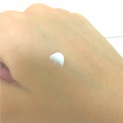 ジルスチュアート リラックス ハンドクリーム/JILL STUART/ハンドクリームを使ったクチコミ(2枚目)