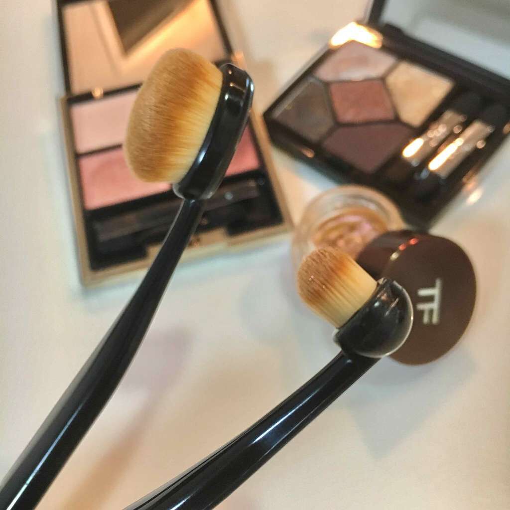 MAQUIA 2017年10月号/MAQUIA/雑誌を使ったクチコミ(1枚目)