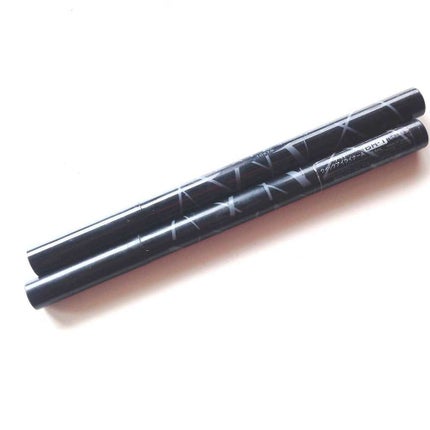 クイックアイライナーA/KATE/リキッドアイライナーを使ったクチコミ(1枚目)