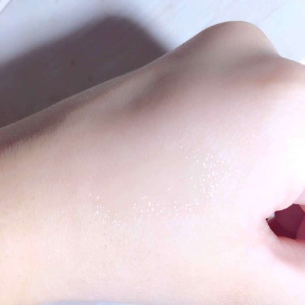 リップフォンデュ/メンソレータム/リップバームを使ったクチコミ(3枚目)