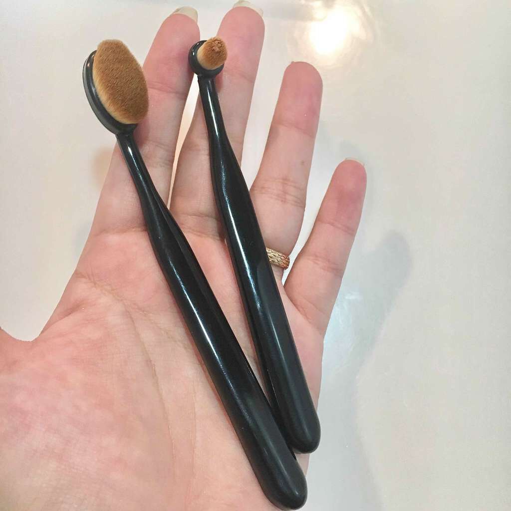 MAQUIA 2017年10月号/MAQUIA/雑誌を使ったクチコミ(2枚目)