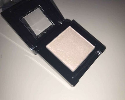 ヴィセ アヴァン シングルアイカラー/Visée/単色アイシャドウを使ったクチコミ(1枚目)