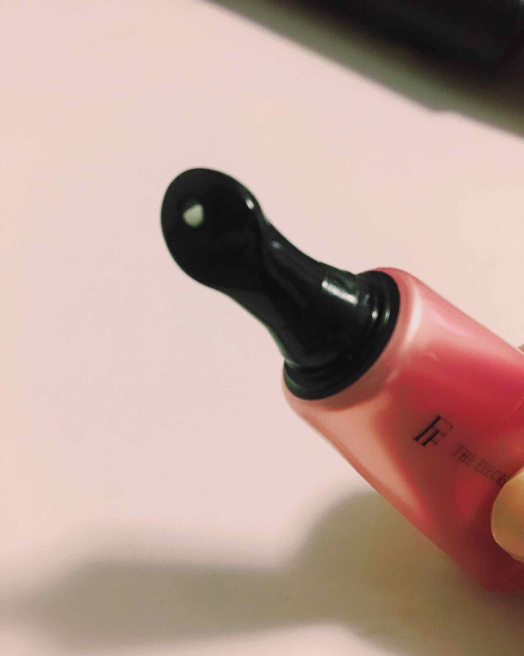 THE アイクリーム/UZU BY FLOWFUSHI/アイケア・アイクリームを使ったクチコミ(2枚目)