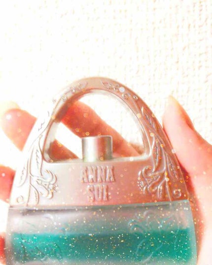 を使ったクチコミ(1枚目)