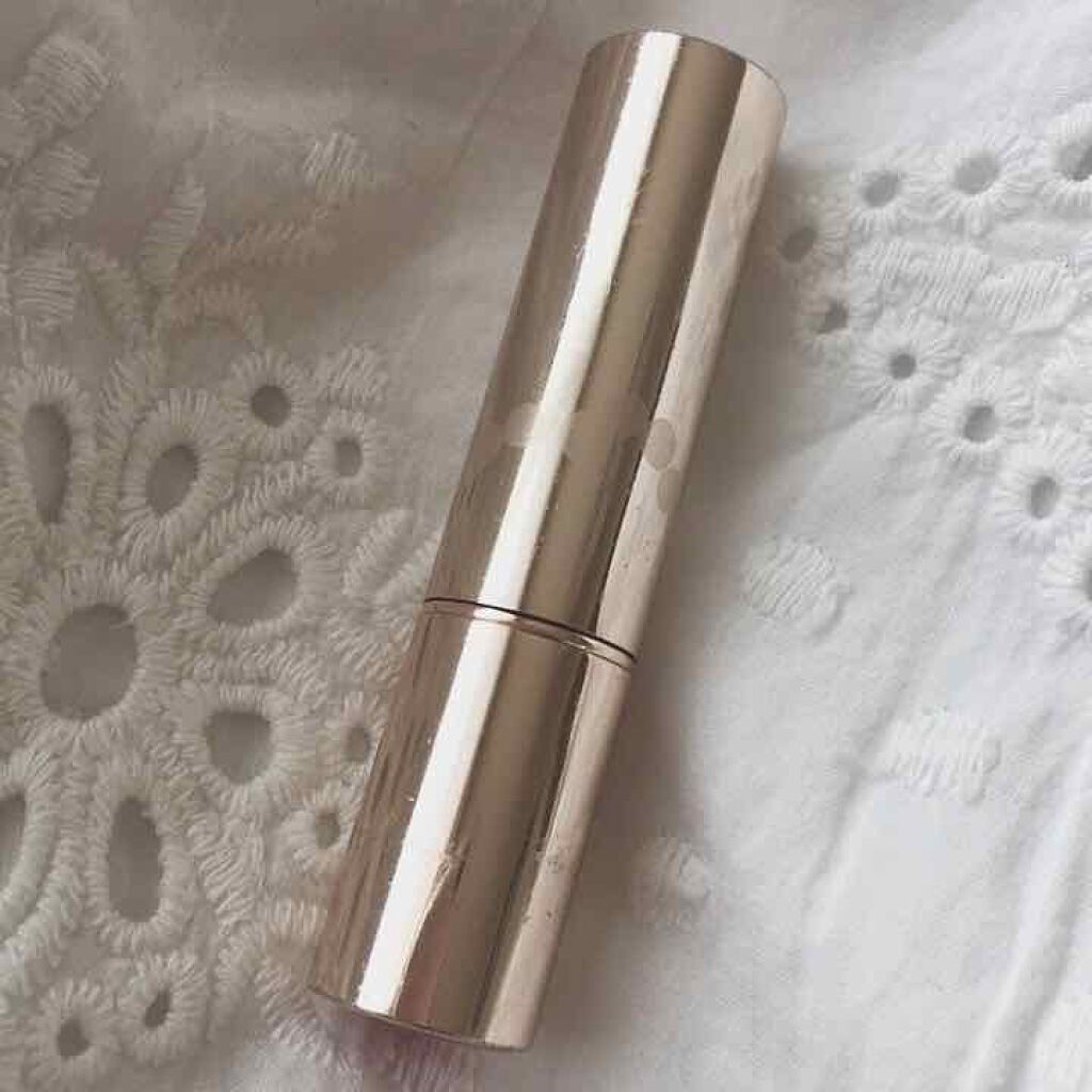 オペラ リップティント N/OPERA/リップティントを使ったクチコミ(1枚目)