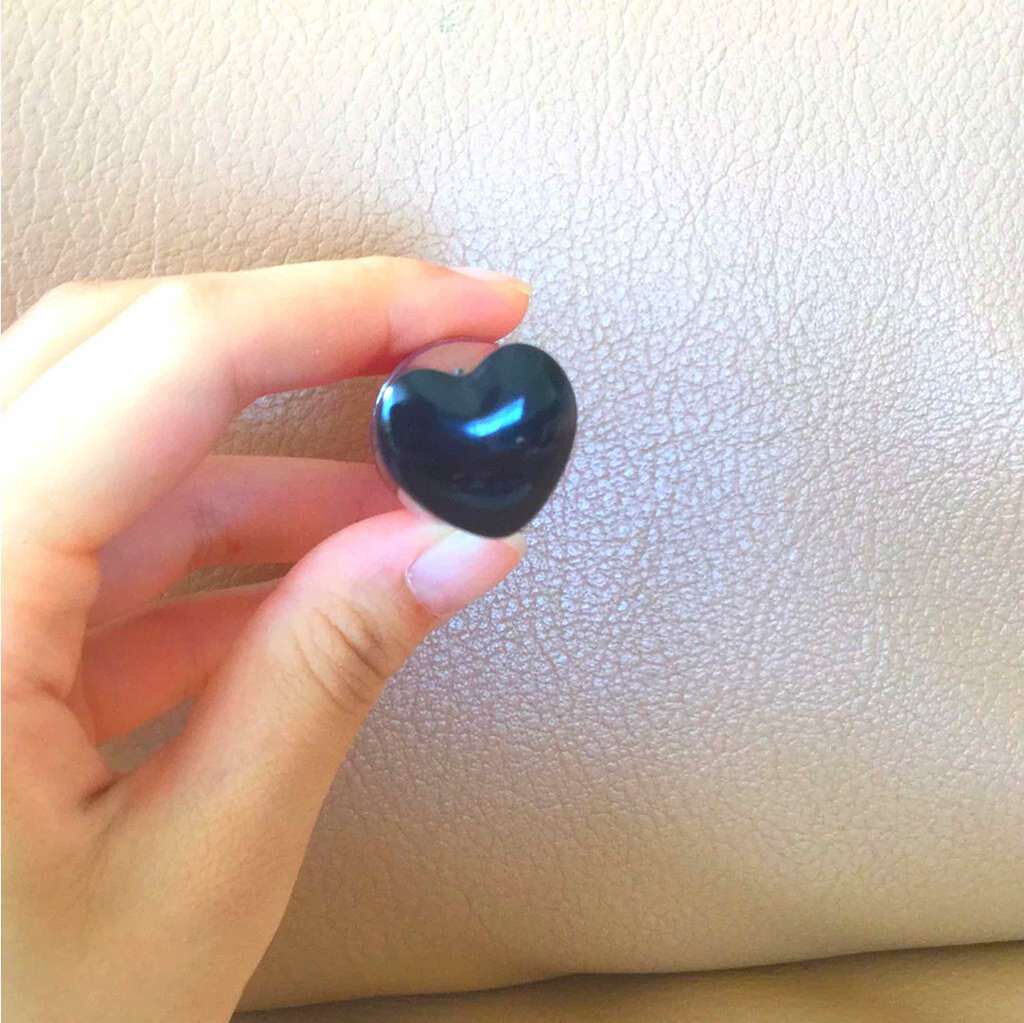 ディライト トニーティント/TONYMOLY/リップティントを使ったクチコミ(3枚目)