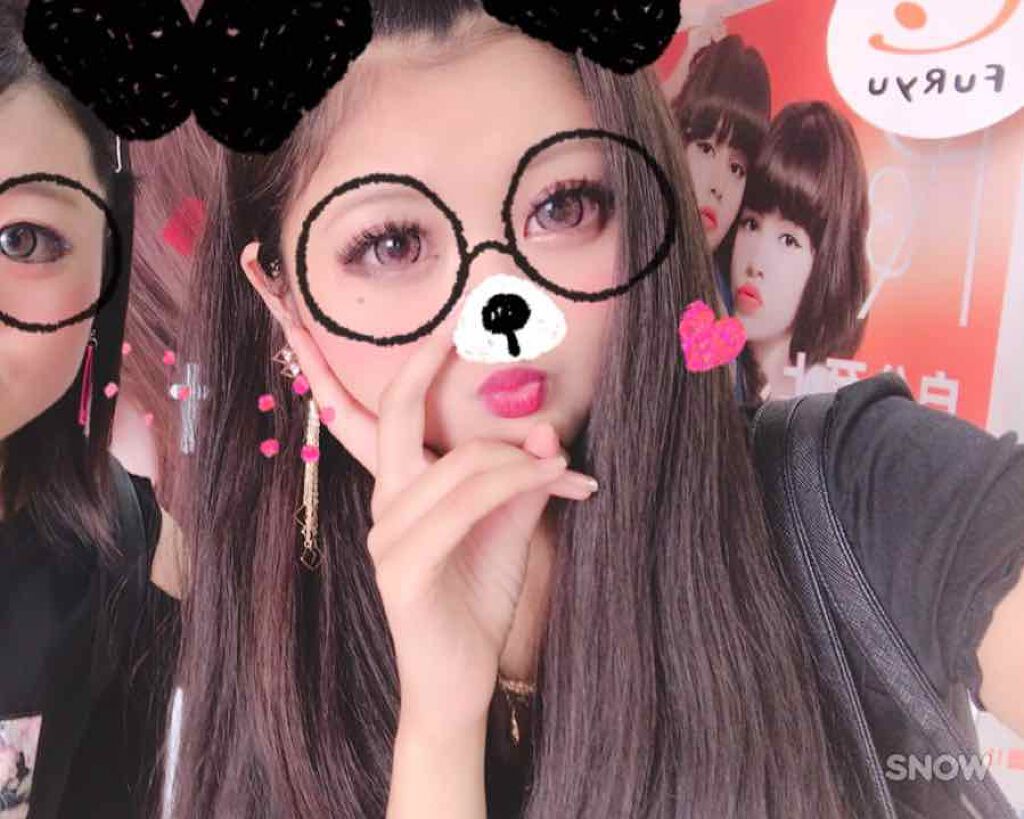 ドーリーウインク アイラッシュのクチコミ「ドーリーウインクの02番です！
渡辺直美さんが付けているものと同じです◎
こちらはとてもいい感.....」（2枚目）