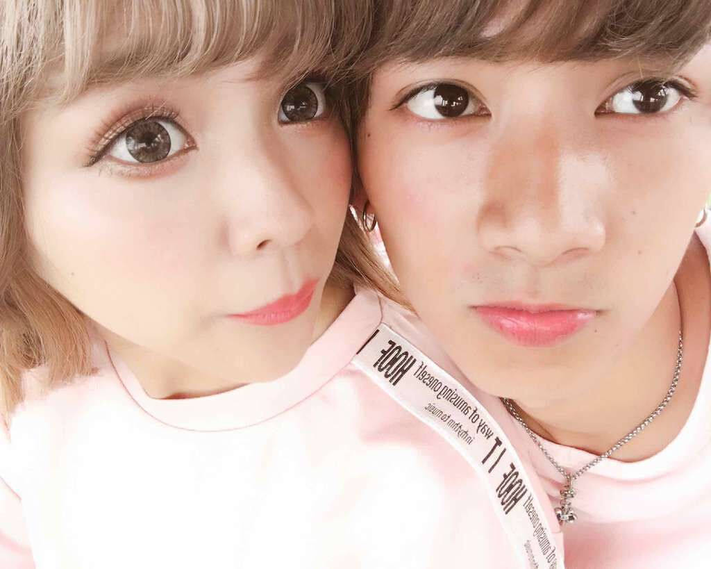 ボリューム エクスプレス マグナム ウォータープルーフ N/MAYBELLINE NEW YORK/マスカラを使ったクチコミ（1枚目）