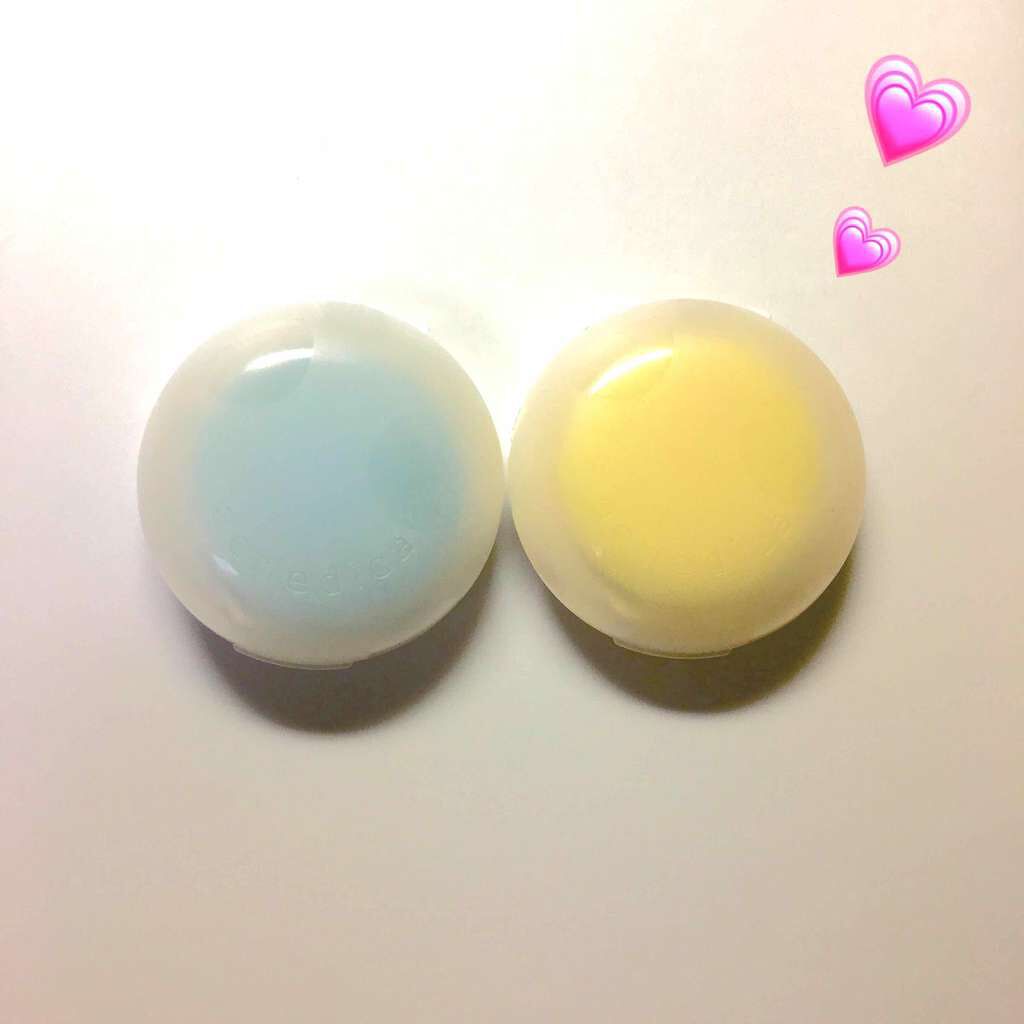 アクメディカ 薬用 オイルコントロールパウダーWH/ナリスアップ/プレストパウダーを使ったクチコミ(1枚目)