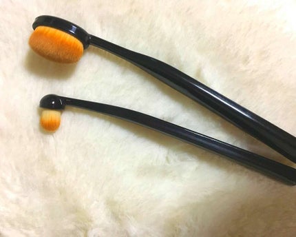 MAQUIA 2017年10月号/MAQUIA/雑誌を使ったクチコミ(1枚目)