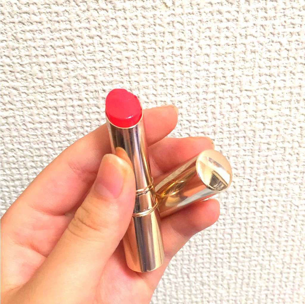 オペラ リップティント N/OPERA/リップティントを使ったクチコミ(1枚目)