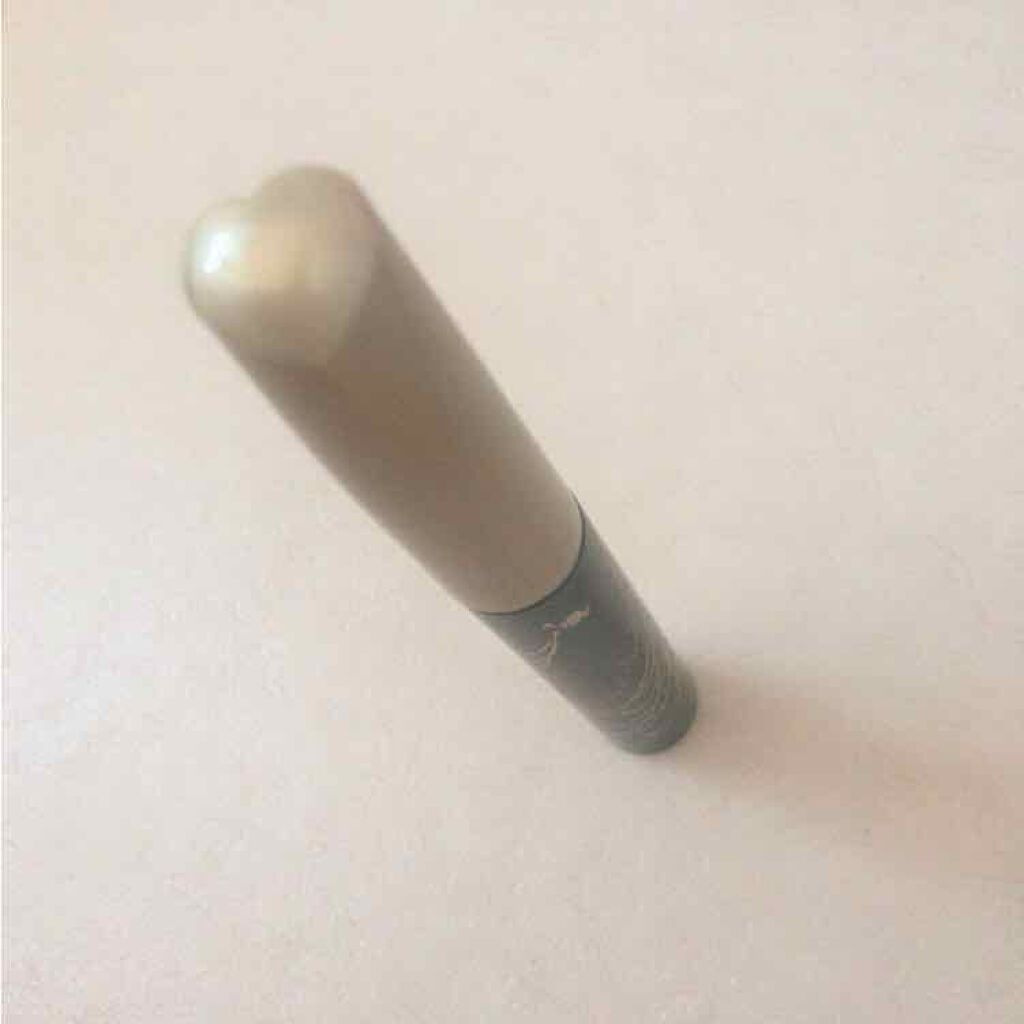 マツイクガールズラッシュ (お色気ロング)/インテグレート/マスカラを使ったクチコミ(2枚目)