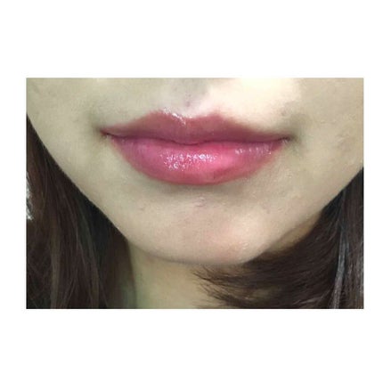 オペラ リップティント N/OPERA/リップティントを使ったクチコミ(3枚目)