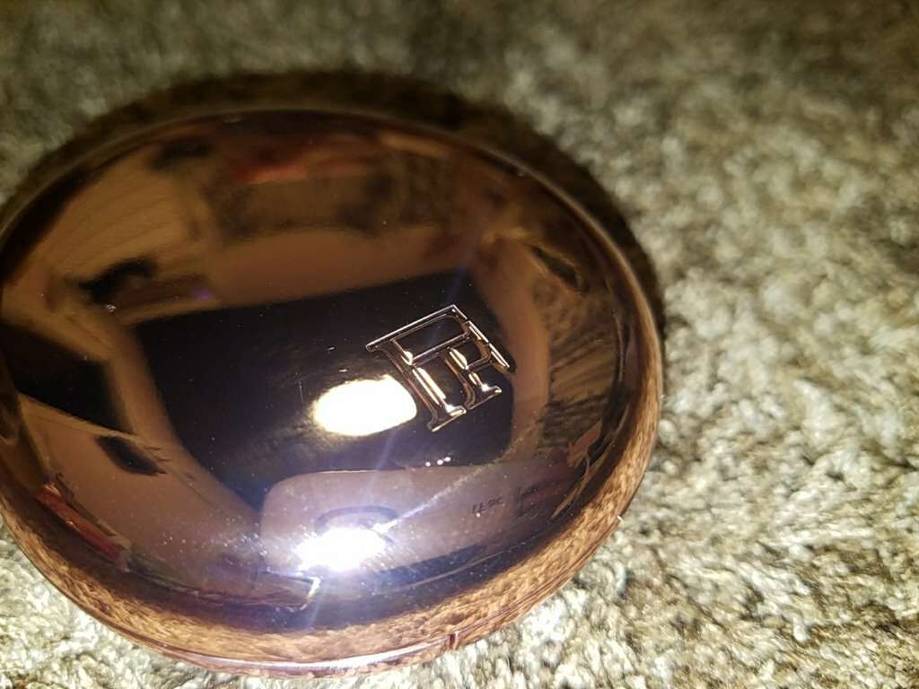 イオン デ クッション/UZU BY FLOWFUSHI/クッションファンデーションを使ったクチコミ(1枚目)