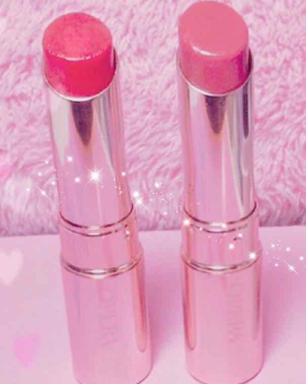 オペラ リップティント N/OPERA/リップティントを使ったクチコミ（1枚目）