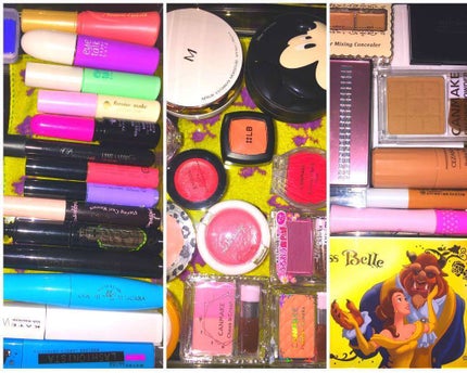 ããšã on LIPS ãð«ç¡å°è¯åã¯ãªã¢ã±ãŒã¹5段ïŒ2段æè¿ã³ã¹ã¡ãå¢ããŠã°ãã£ã£ãšã..ãïŒ4æç®ïŒ