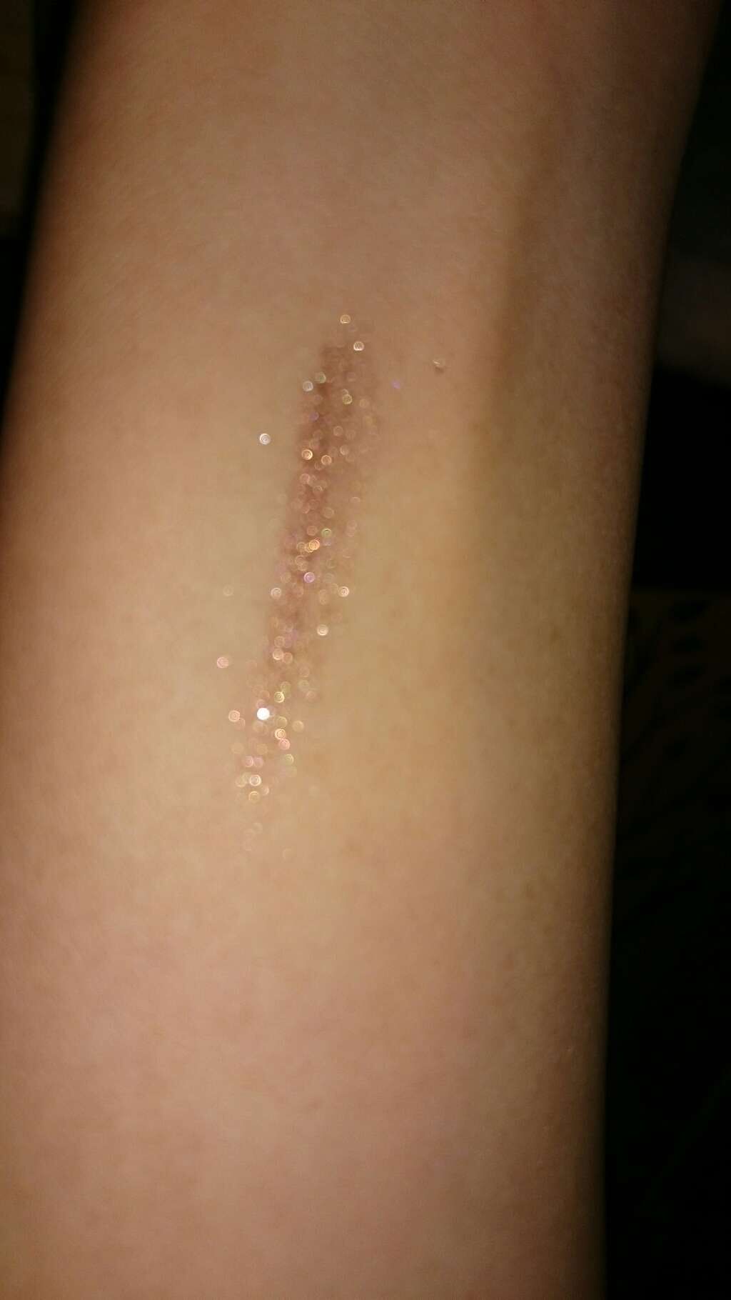 ピグメント #11 塩味噌/BBIA/アイシャドウパレットを使ったクチコミ（2枚目）