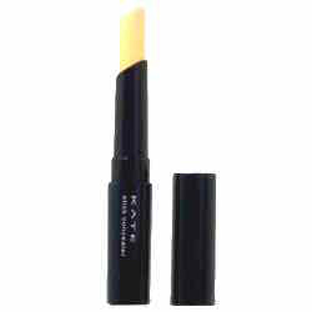 スティックコンシーラーN/KATE/スティックコンシーラーを使ったクチコミ(1枚目)