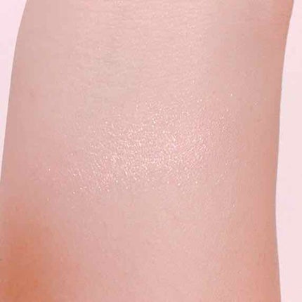 グラムジェリーアイズ/LB/ジェル・クリームアイシャドウを使ったクチコミ(2枚目)