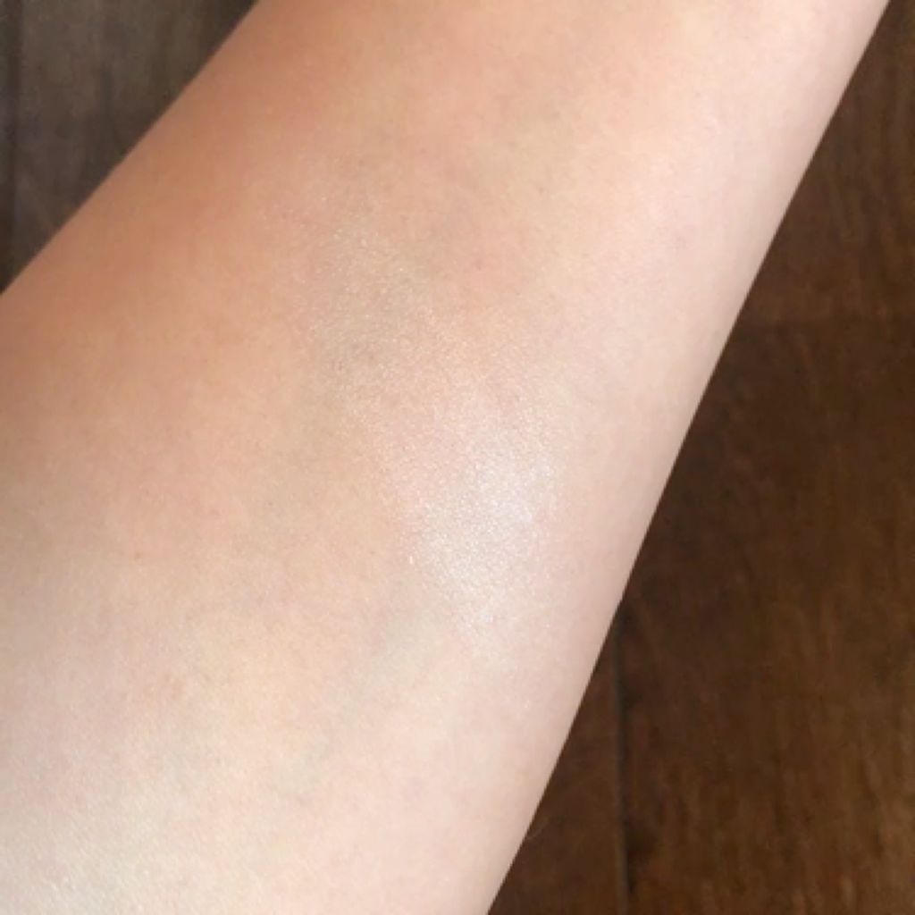 ベーシック コントロールカラー/RMK/化粧下地の動画クチコミ1つ目